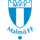Мальмё ФФ U21