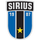 Сириус