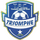 ФК Триумф