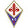 Fiorentina Women FC Viareggio Team