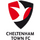 Челтенхэм