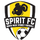 Спирит (20)
