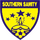 Саузерн Самити