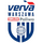 Верва Варшава