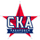 СКА-Хабаровск