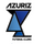 Азуриз