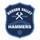 Хадсон Вэйли Хаммерс