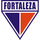 ФК Форталеза