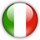 Италия