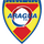 Арагуа