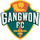 Гангвон