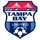 Тампа Бэй Юнайтед