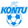 ФК Конту