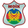 Моик