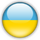 Украина