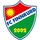 ФК Финнкурд