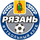 ФК Рязань