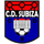 КД Субиза