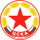 ЦСКА