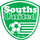 Саутс Юнайтед