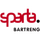 Спарта Бартренж