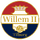 Виллем II (21)