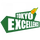 Токио Экселенс