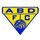 АБД