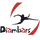 ФК Диамбарс