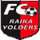 ФК Фольдерс