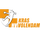 HV Kras / Volendam
