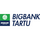 Бигбанк Тарту