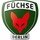 Фюхсе Берлин