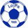 LoPa Lohja