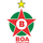 Боа