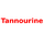 Таннурин