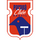Парана Клуб U20