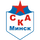 СКА-Минск