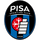 Пиза