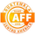 АФФ Гватемала