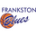 Фрэнкстон Блюз