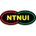НТНУИ