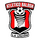 Atlético Balboa