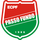 Пасу-Фунду РС