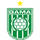 ФК Gama