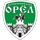 Орел