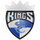Кингз СК