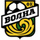 Волна